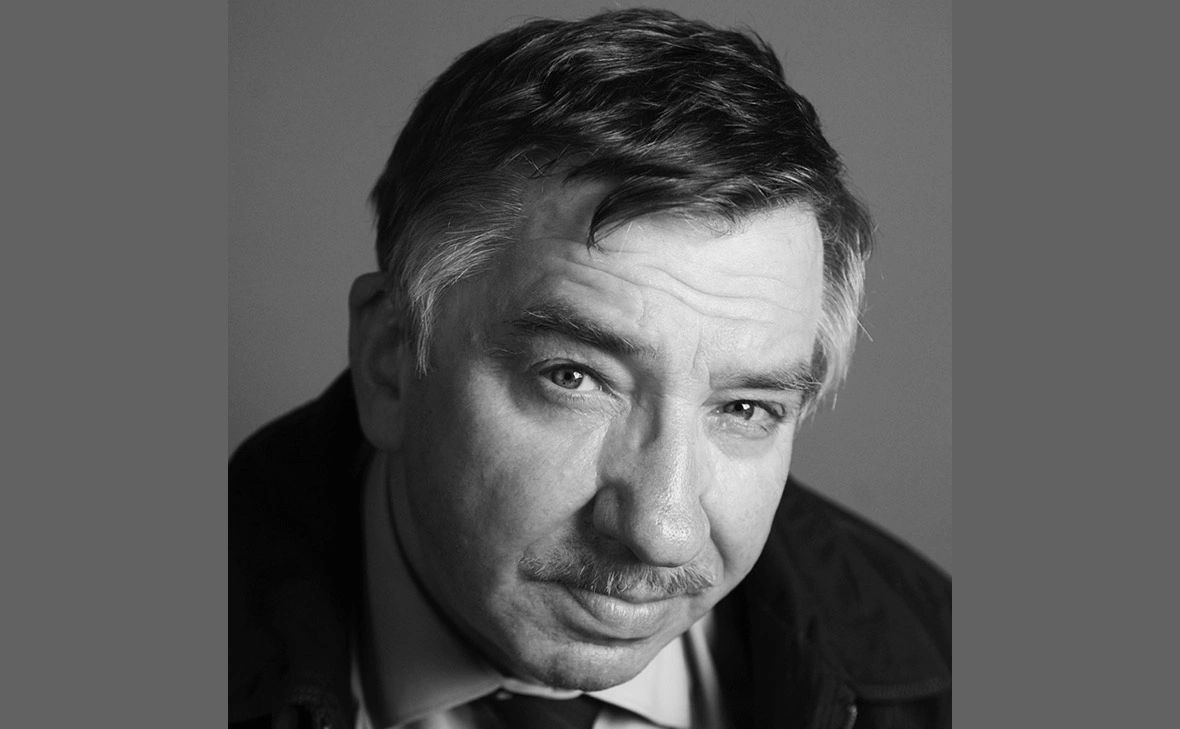 Театр имени Евгения Вахтангова