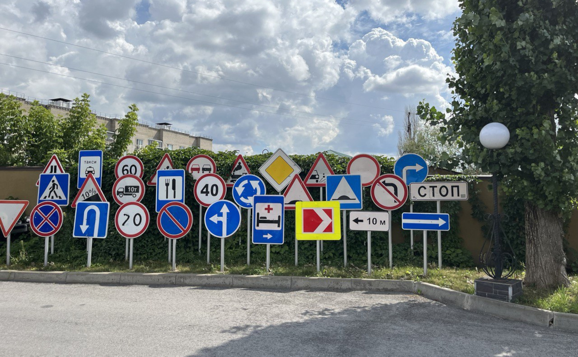 Фото: РБК Черноземье