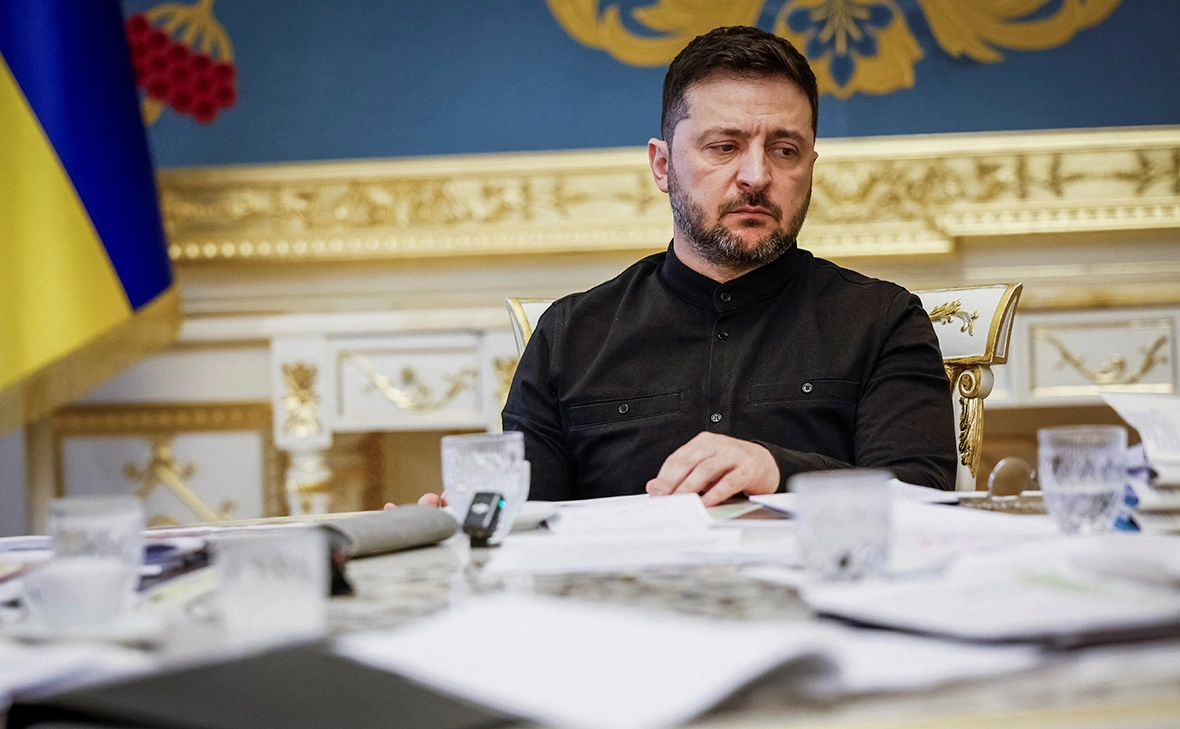 Алина Смутко / Reuters