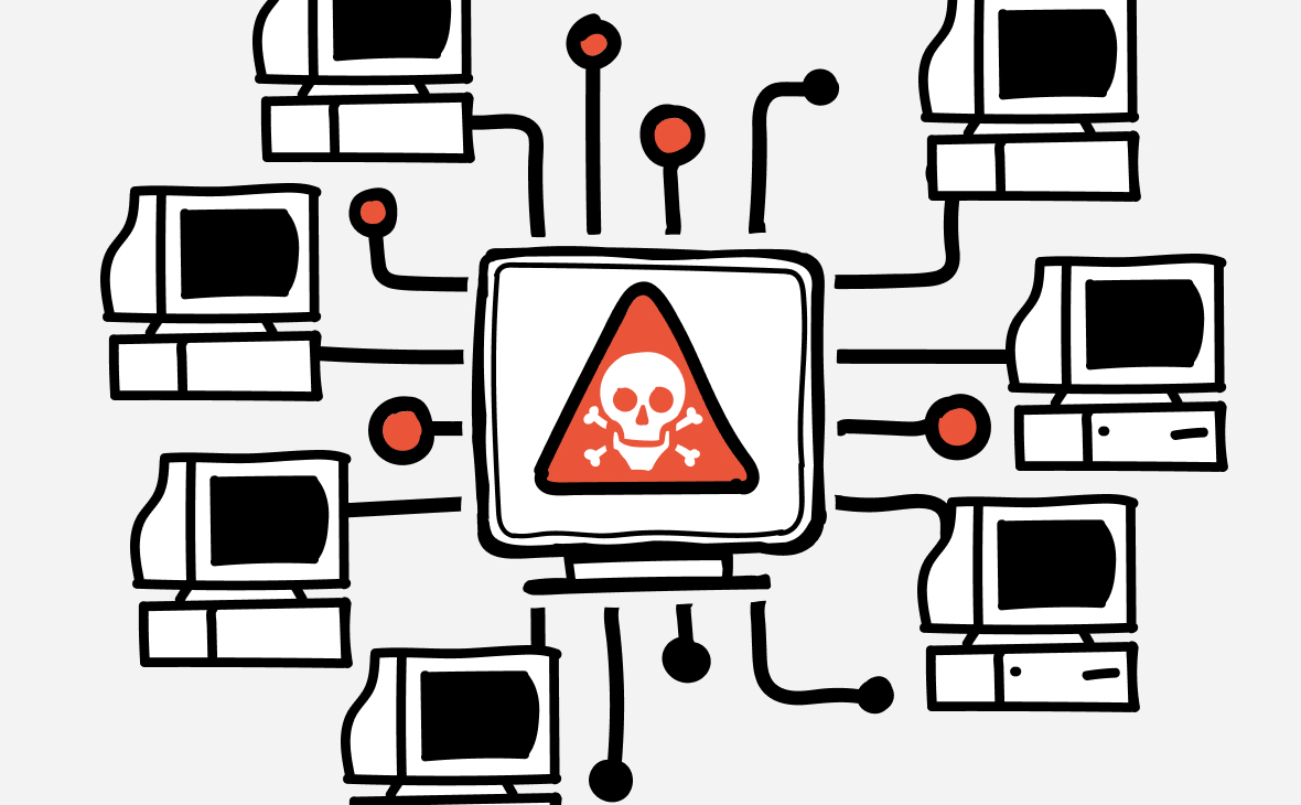 IBM заявила о «квантовом преимуществе». Насколько реальна угроза биткоину