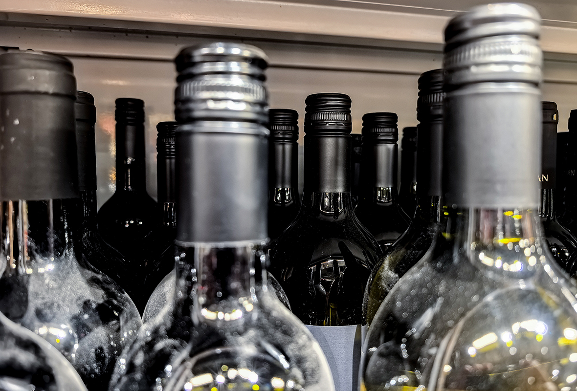 Фото: Андрей Любимов / РБК