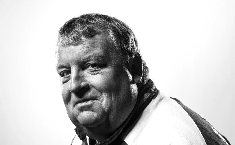 Йозеф Горешовский