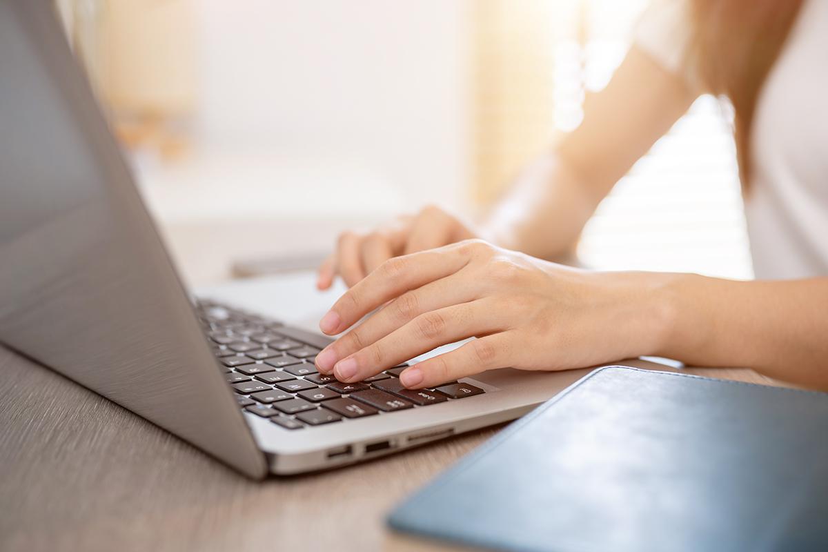 Фото: BongkarnGraphic / Shutterstock / FOTODOM