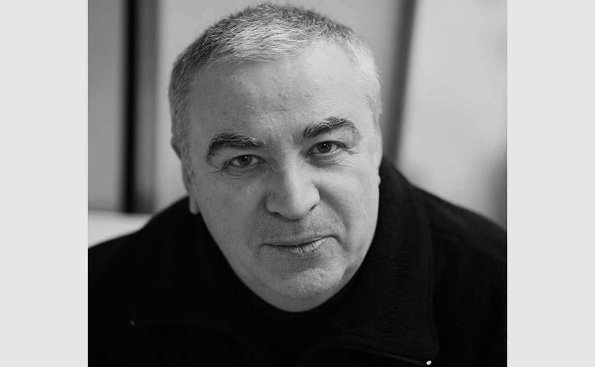 Evgdurer / Wikipedia