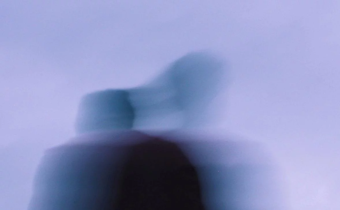 Deepak Choudhary / Unsplash