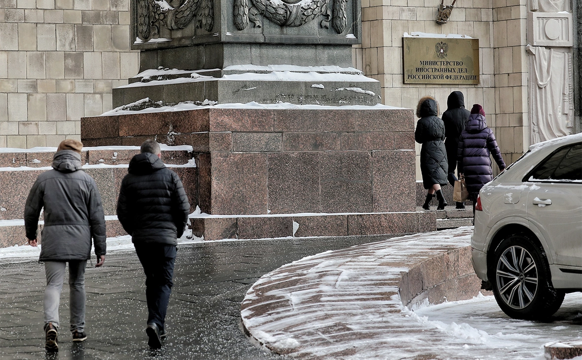 Михаил Гребенщиков / РБК