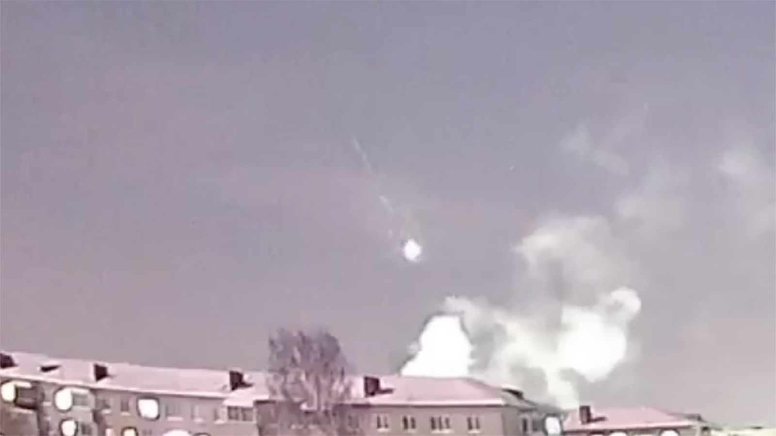 Владимирская область