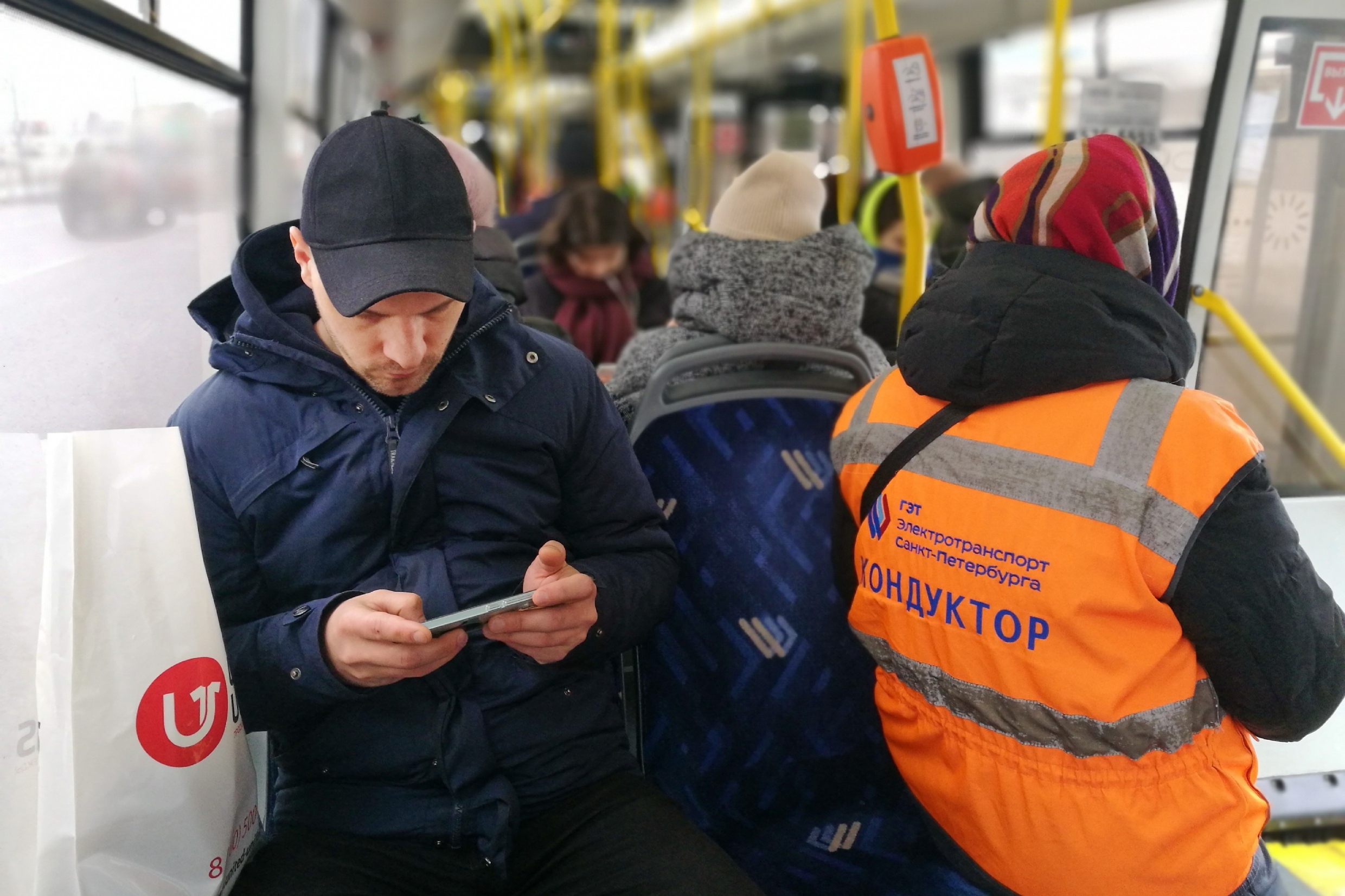 Фото: Холявчук Светлана / PhotoXPress.ru