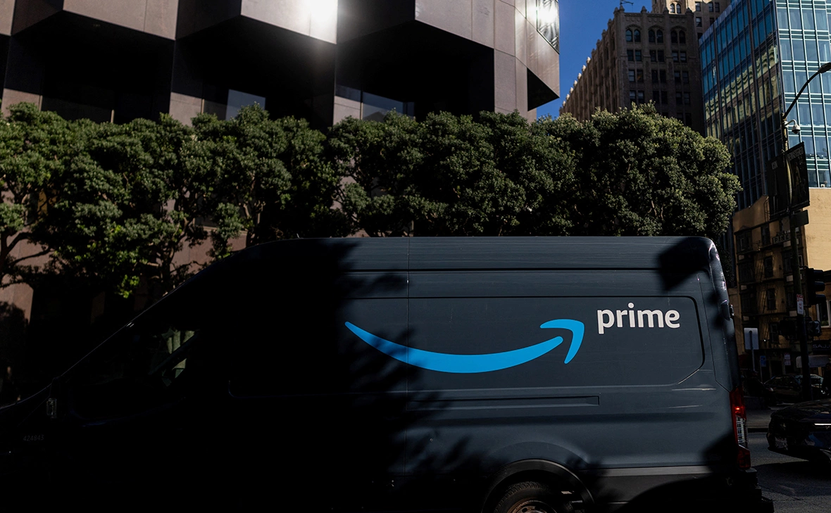 Carlos Barria / Reuters