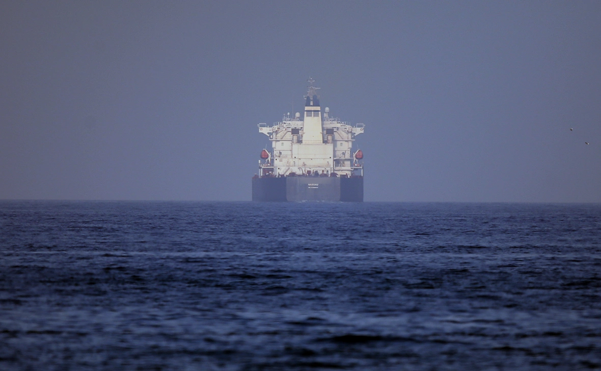  Ali Haider / EPA / ТАСС 