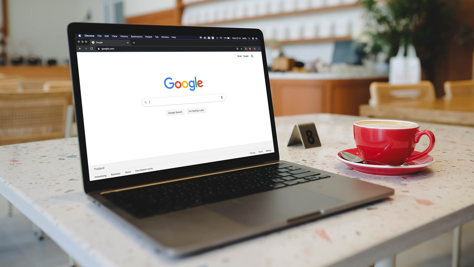 В Chrome встроили функцию защиты от кражи сеансов. Как она работает