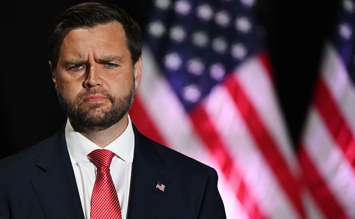 Drew Hallowell / Getty Images