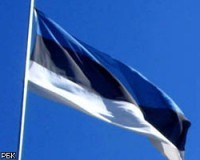 Правительство Эстонии вновь сокращает госбюджет