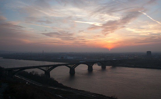 Фото: Анастасия Макарычева/РБК