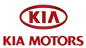 Kia тоже хочет построить завод в США