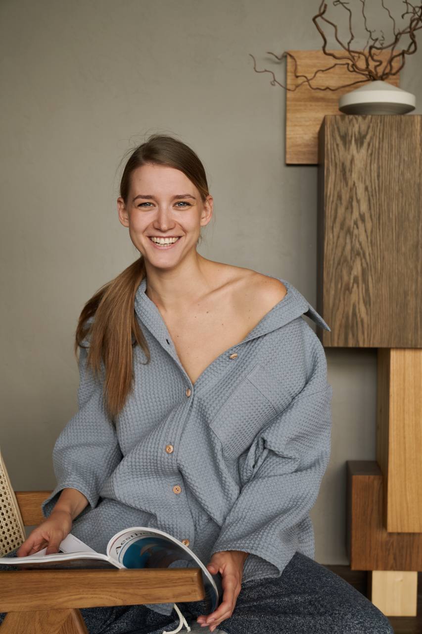 Фото: «Роса»