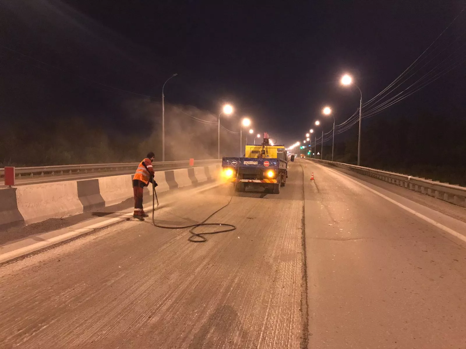 Пресс-служба ТУАД