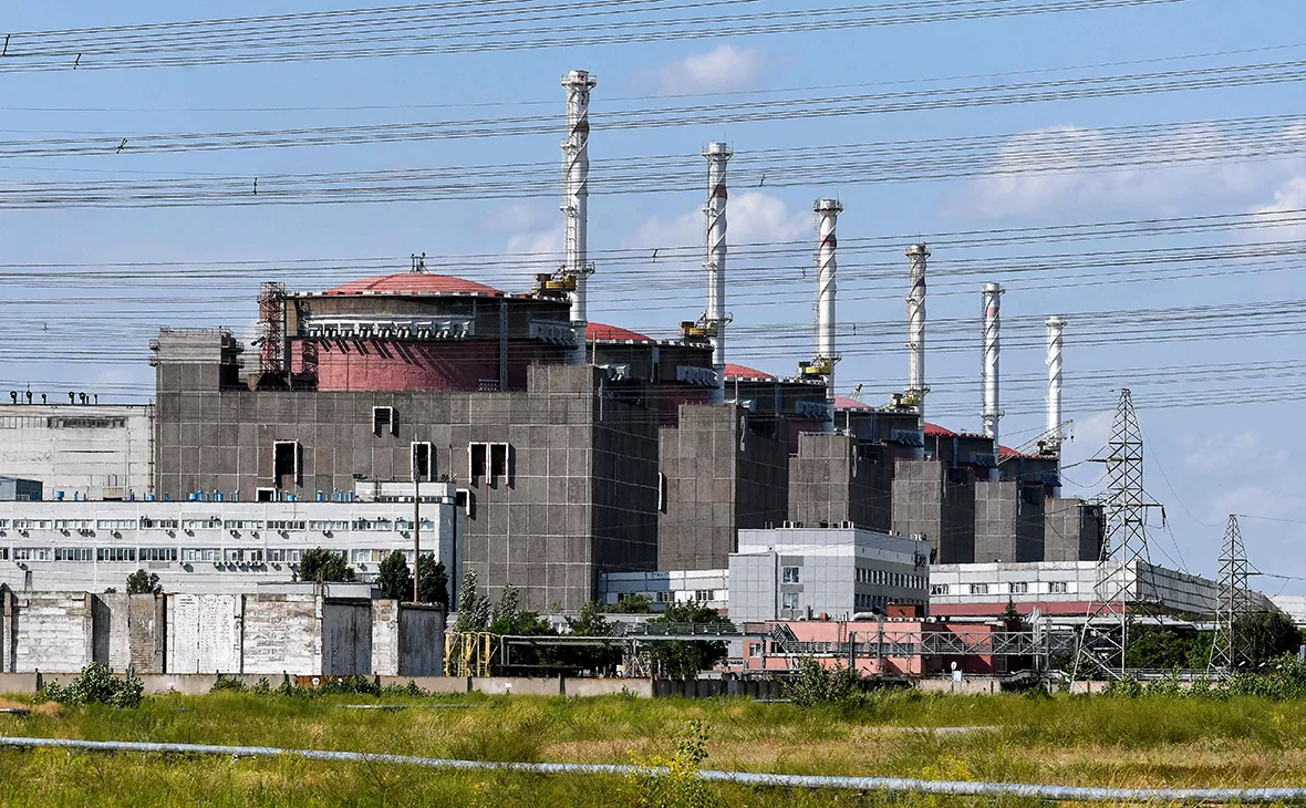 Дмитрий Смоленко / Keystone Press Agents / Global Look Press