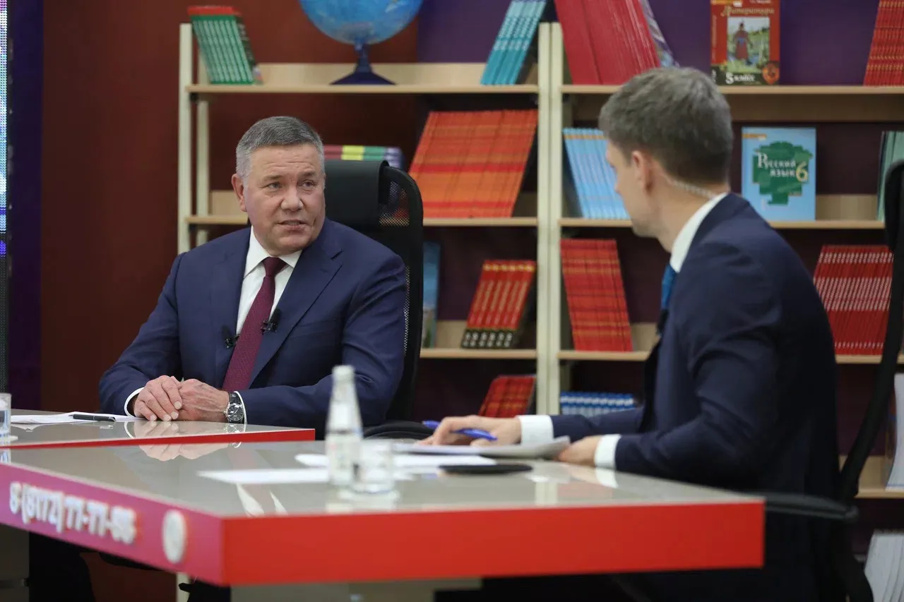 страница О.Кувшинникова ВК