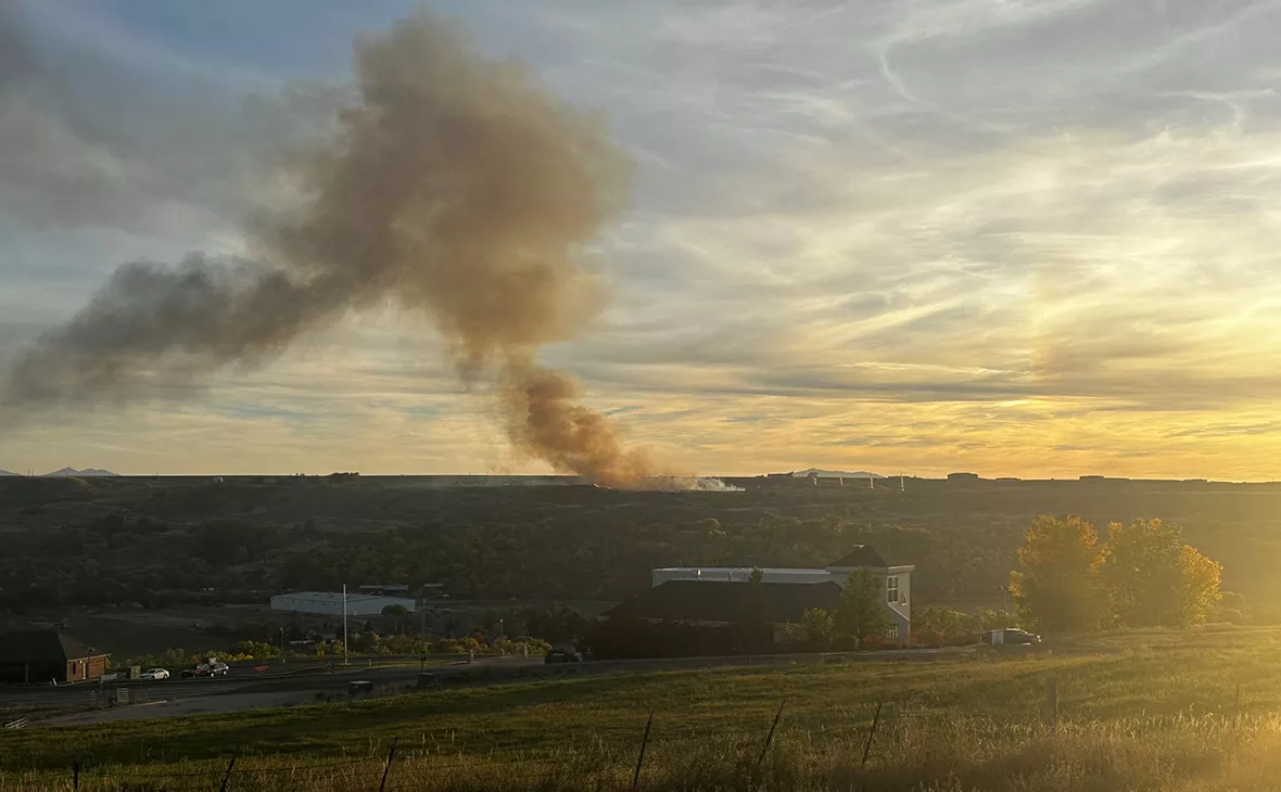 @itschappy / Twitter