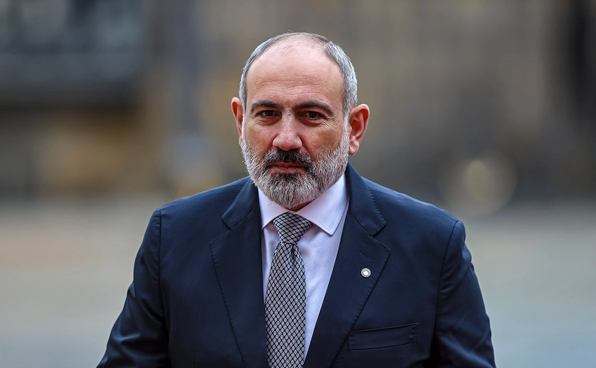 Martin Divisek / ТАСС