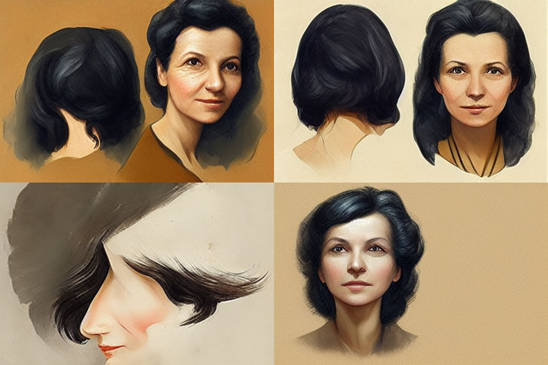 Фото: Midjourney v3