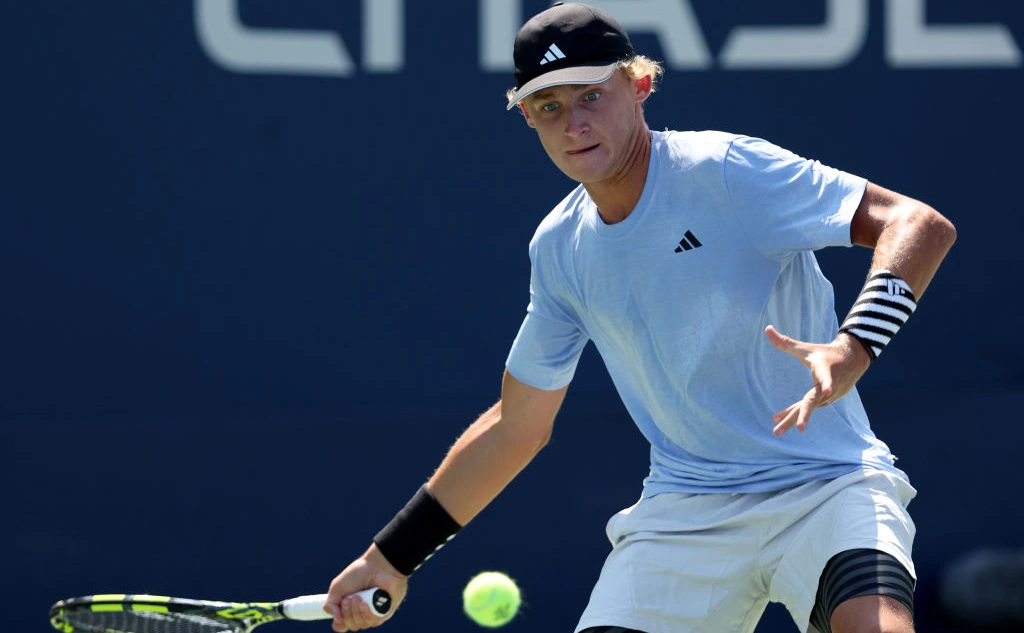 Clive Brunskill / Getty Images