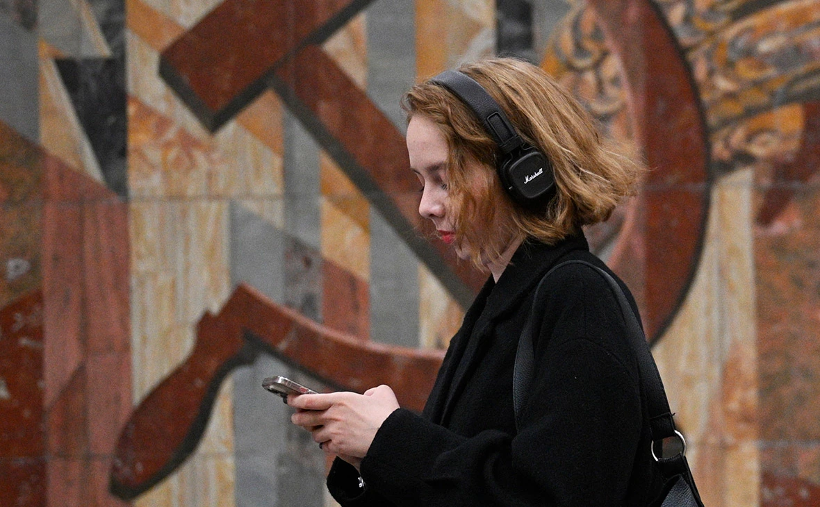 Рамиль Ситдиков / РИА Новости