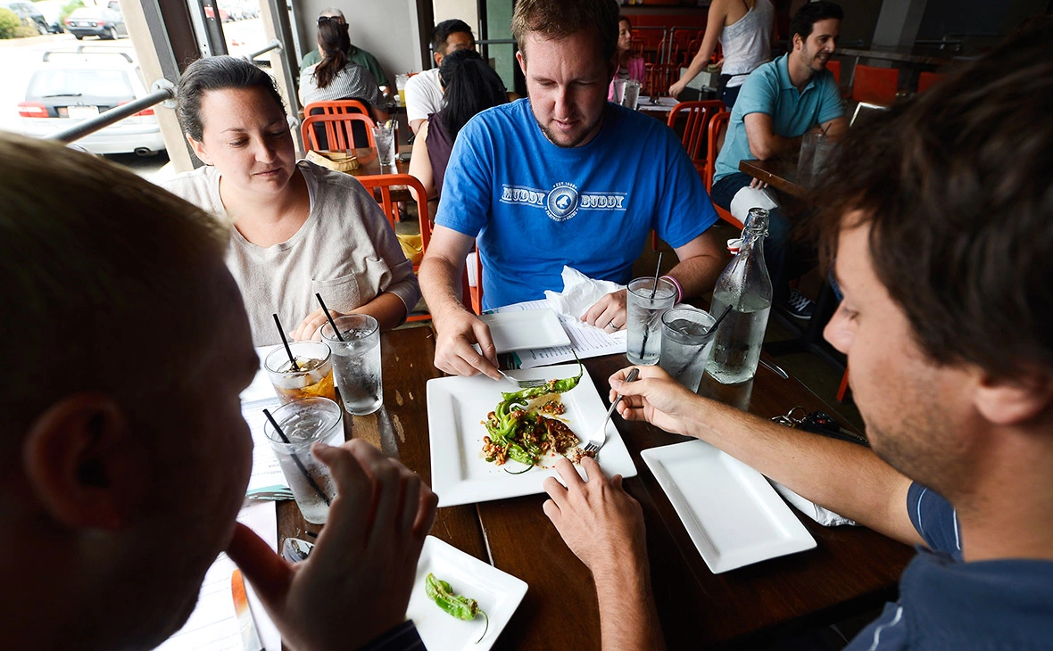 Kevork Djansezian / Getty Images