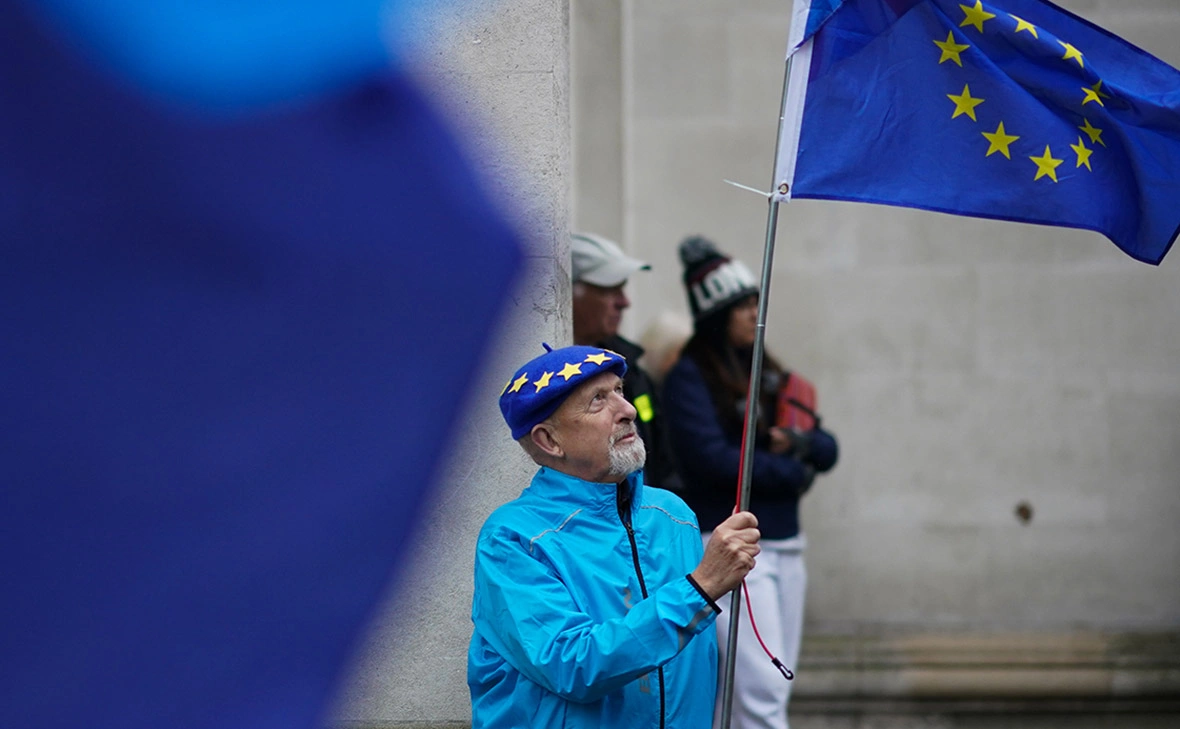 Ian Forsyth / Getty Images