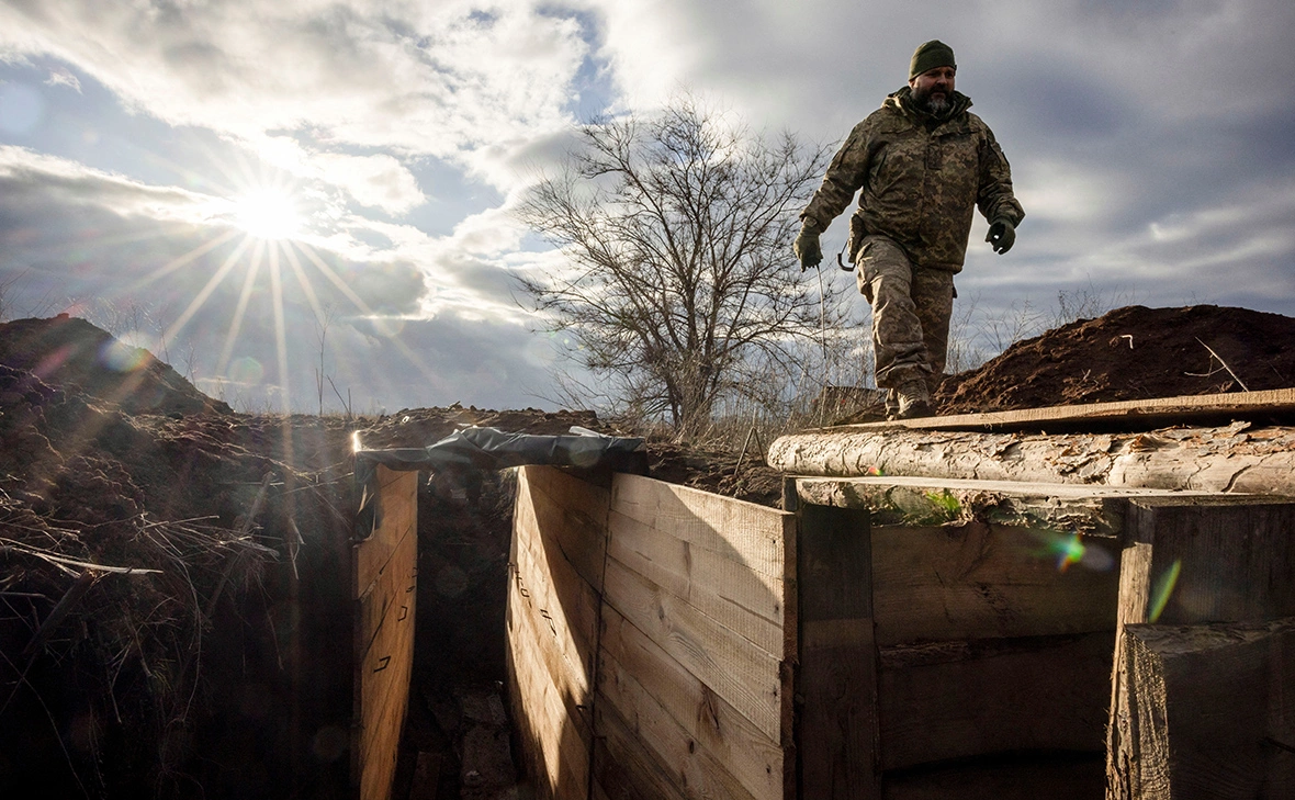 Thomas Peter / Reuters