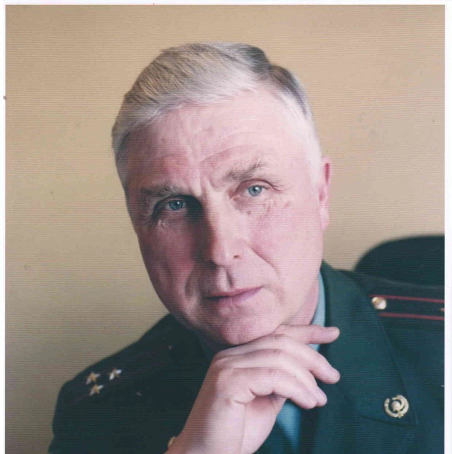 Telegram-канал министра здравоохранения Пермского края