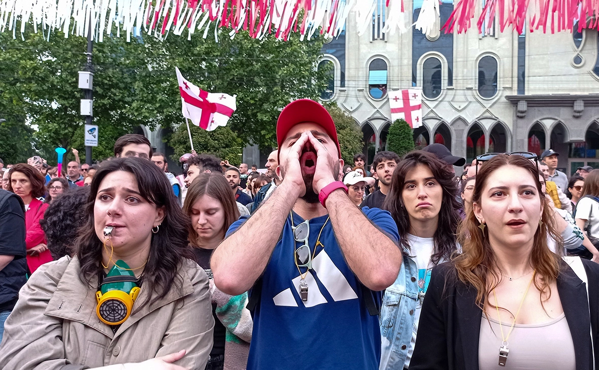 Инна Кукуджанова / ТАСС