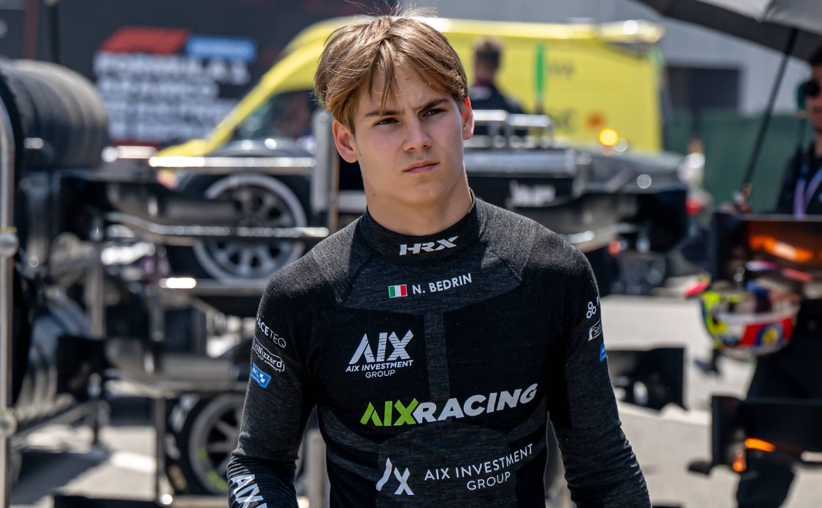 imago-images.de / Global Look Press