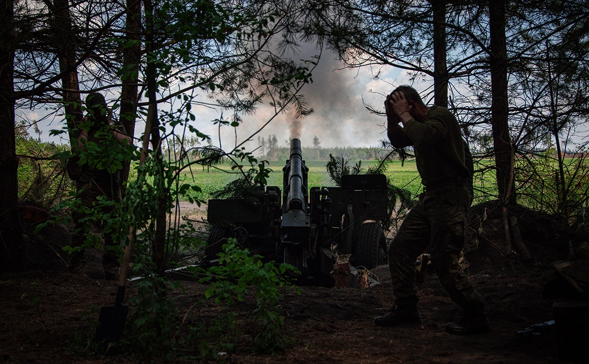Nikoletta Stoyanova / Getty Images