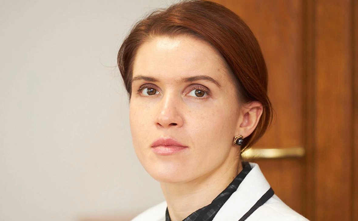 bezuhlamariana / Facebook (входит в корпорацию Meta, признана экстремистской и запрещена в России)