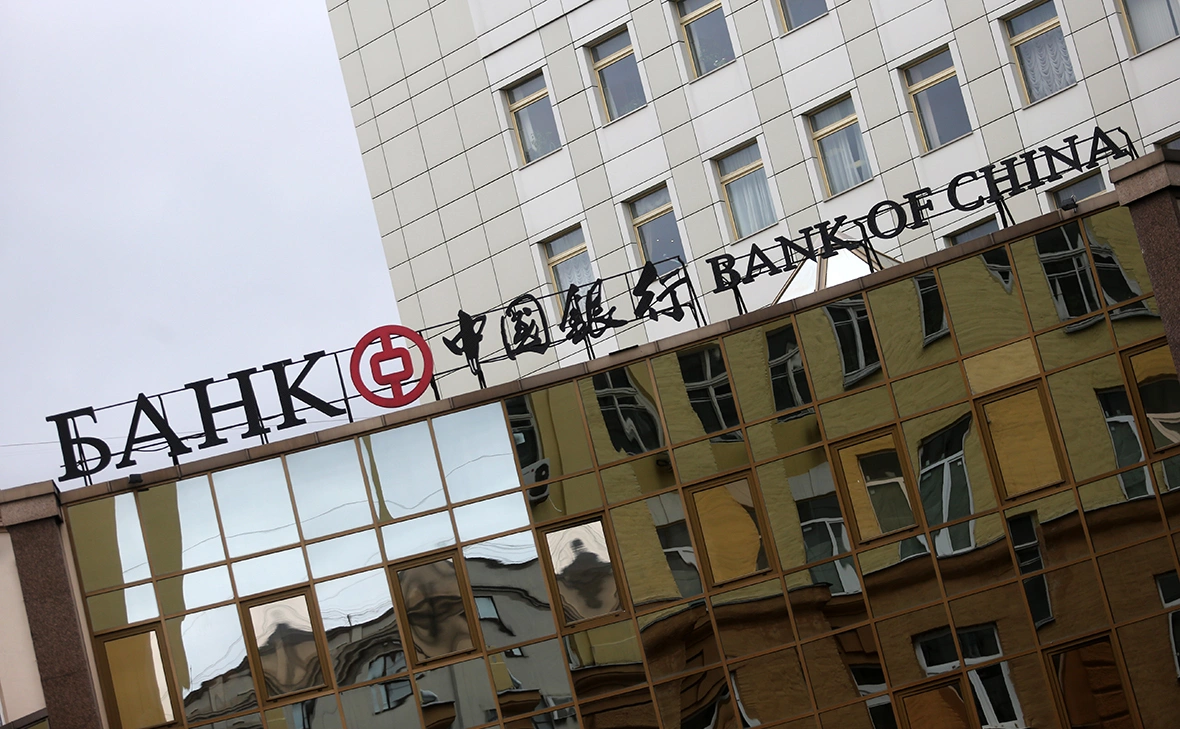 Андрей Махонин / ТАСС