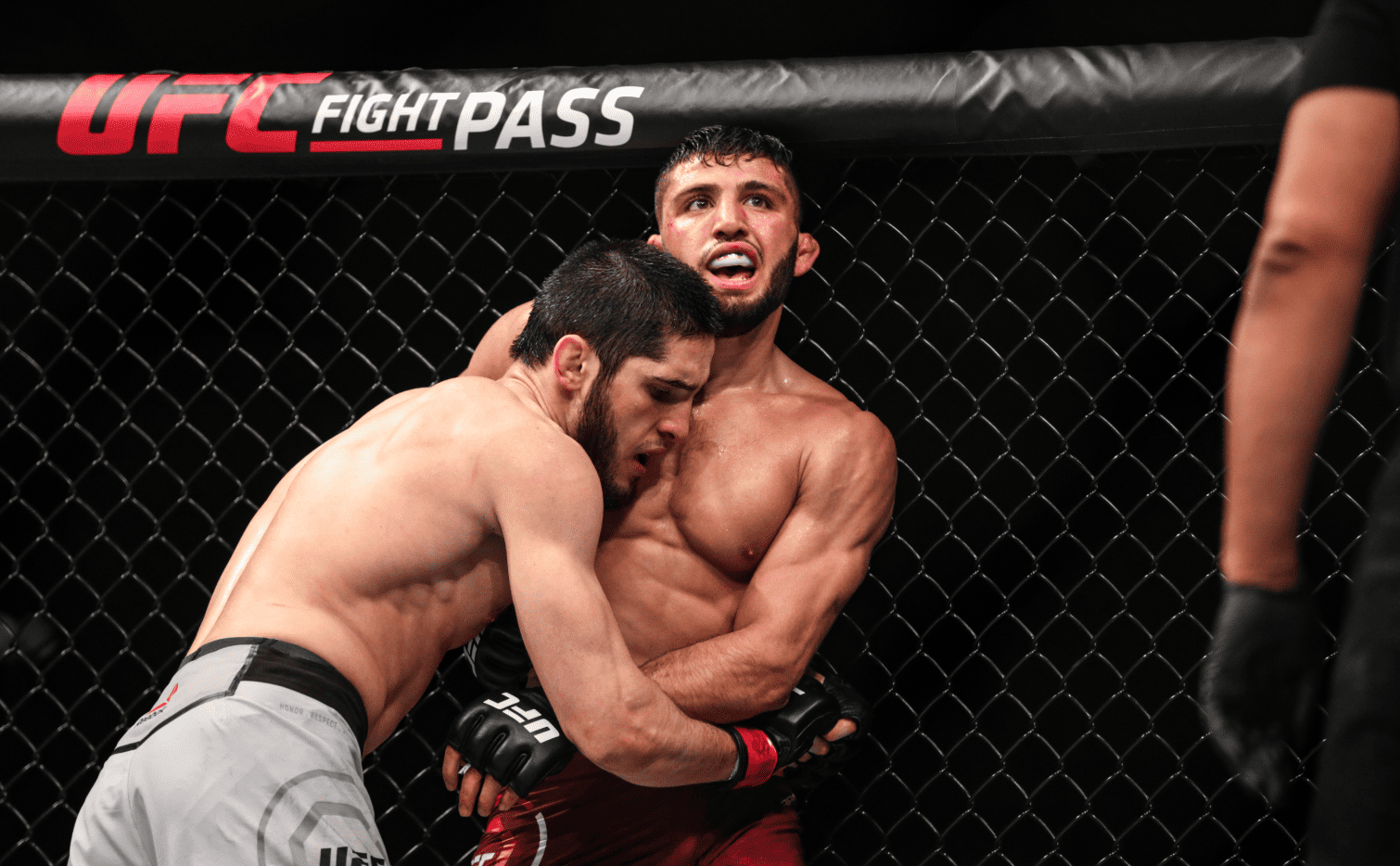 Lantyukhov Sergey / Global look press