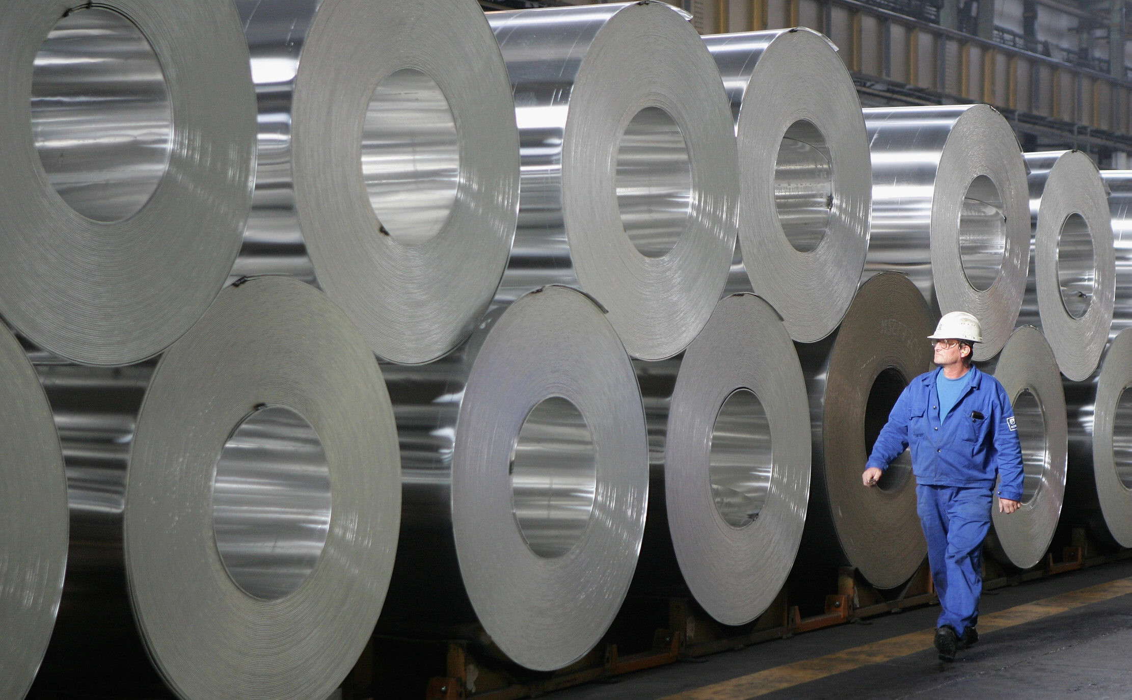 Sean Gallup / Getty Images