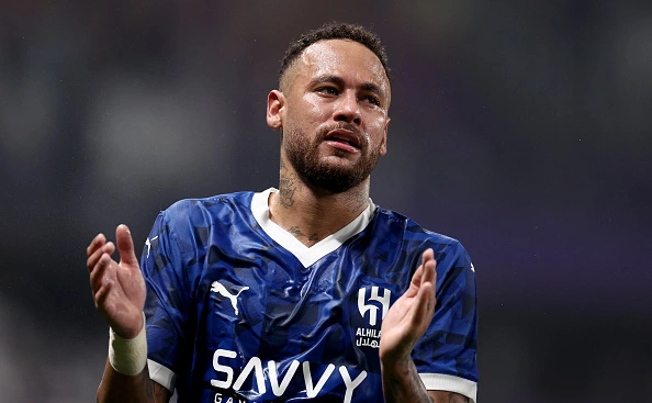 Francois Nel / Getty Images