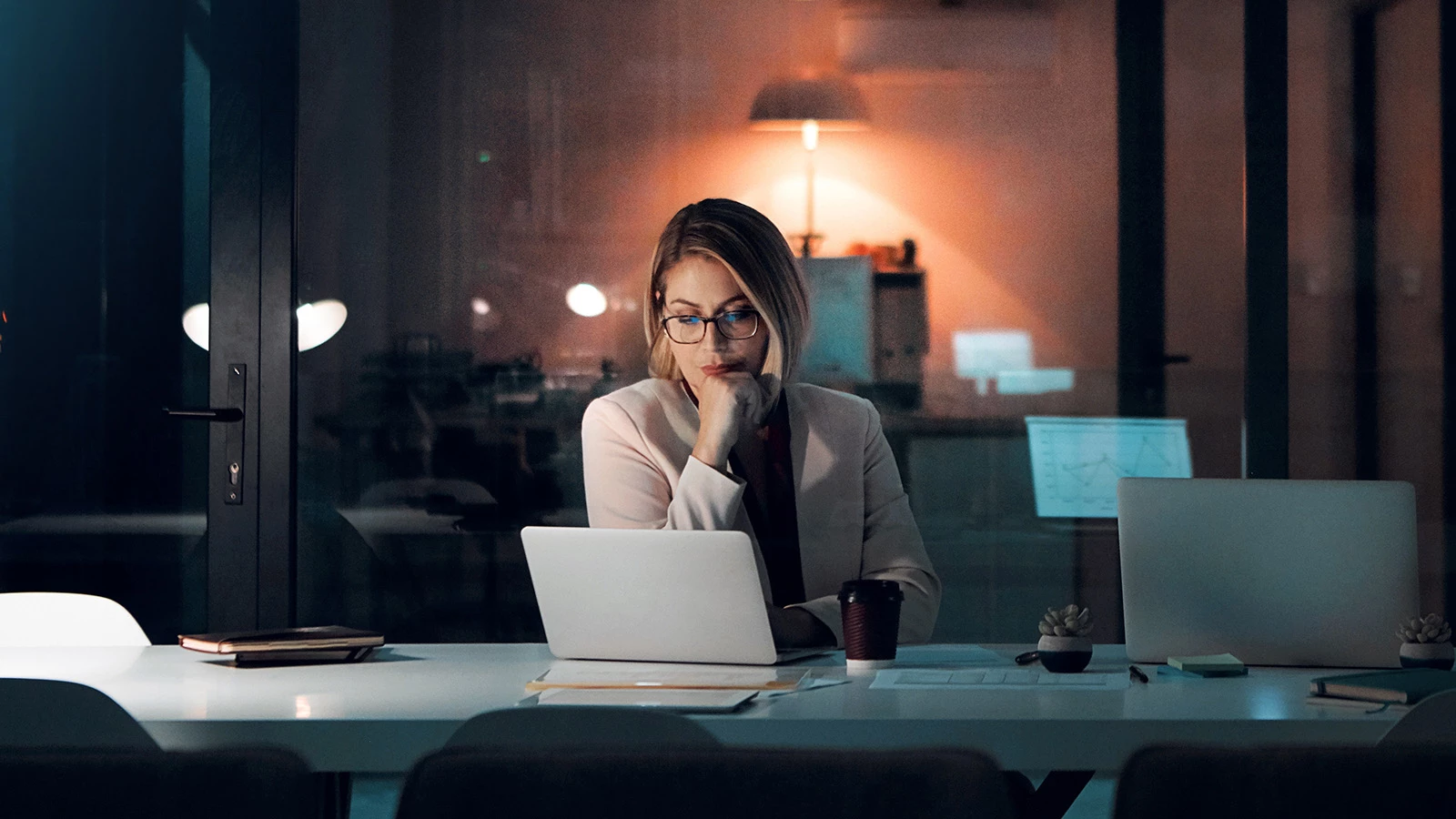 В Кремле отказались поддерживать новые правила сверхурочной работы