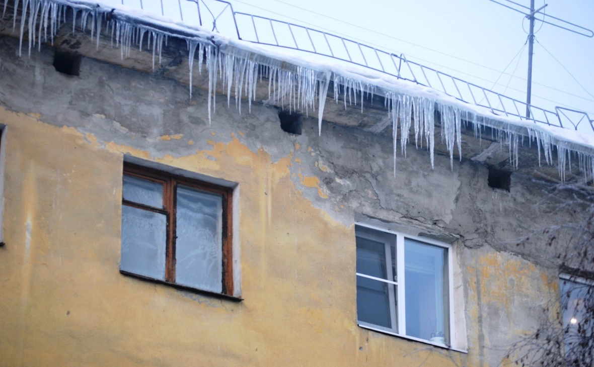 РБК Карелия