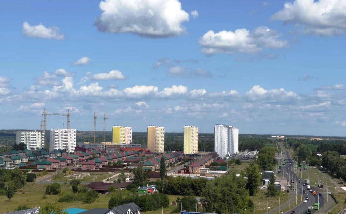 РБК Черноземье