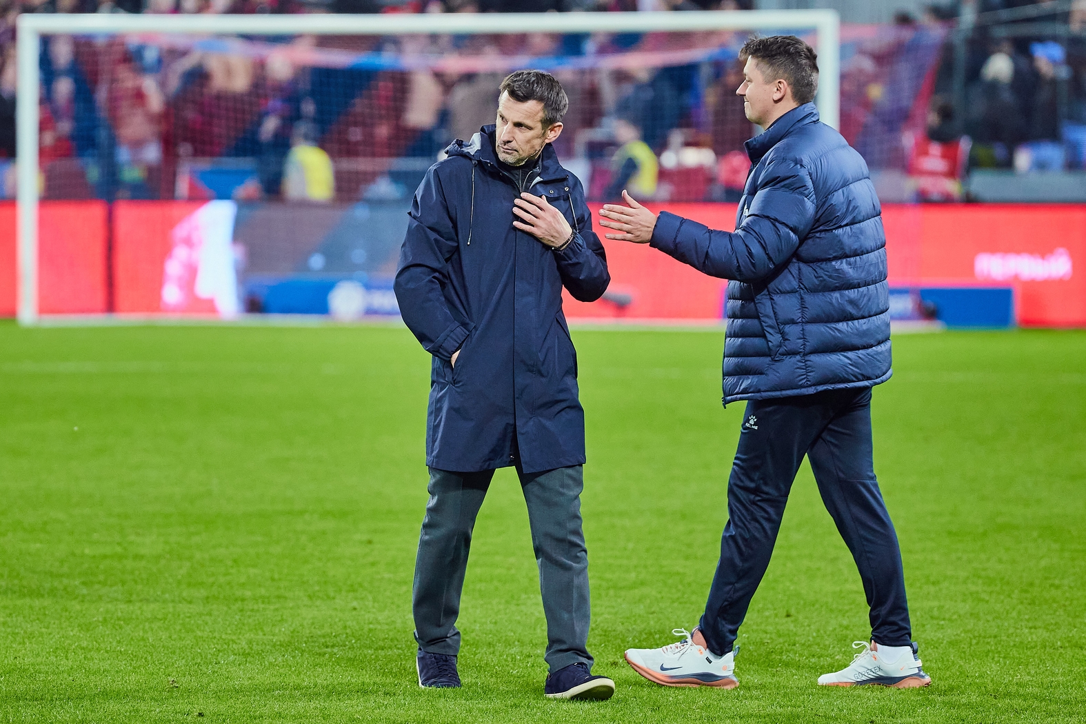 Фото: fc-zenit.ru