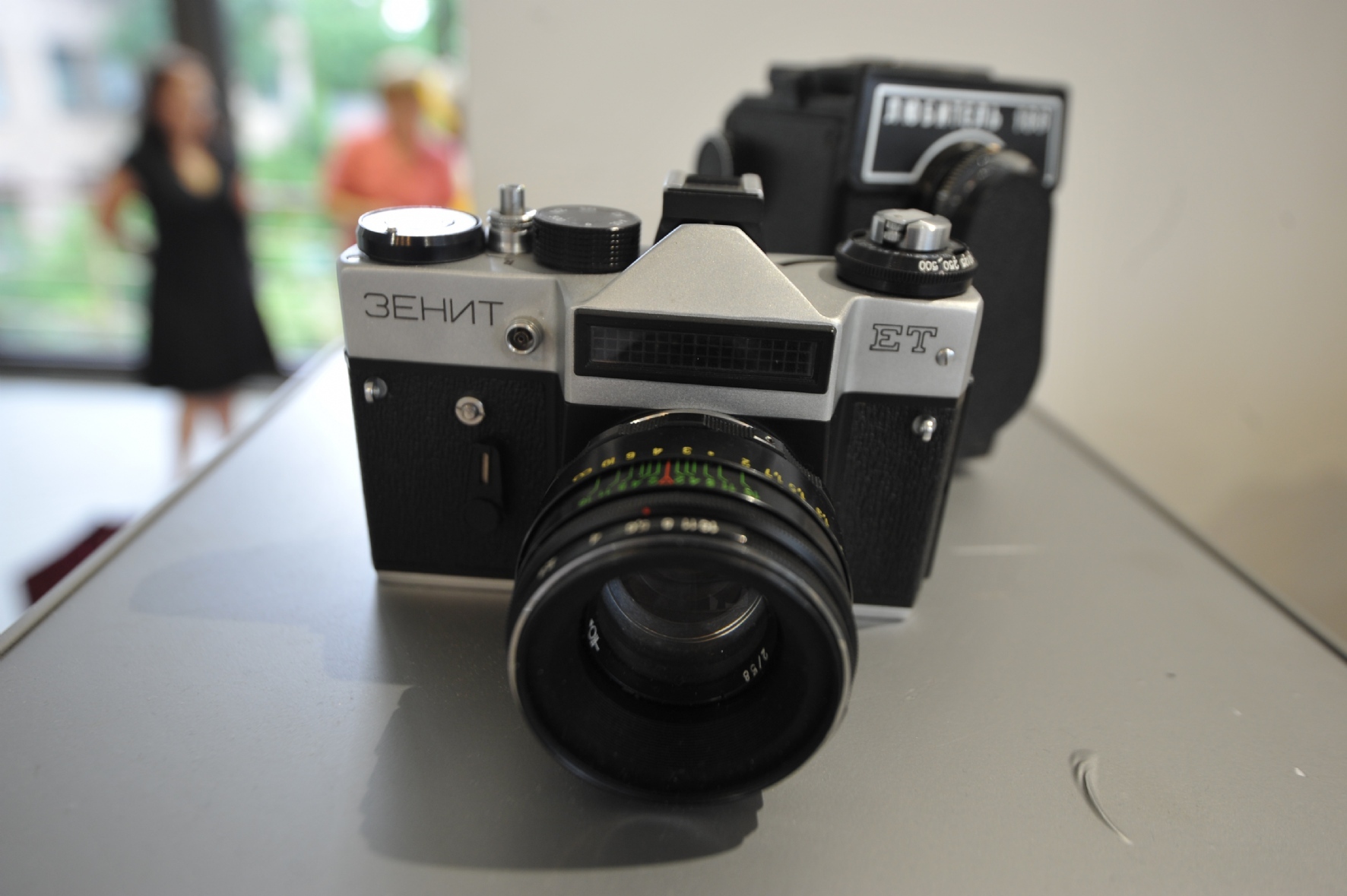 Фото: Комсомольская правда / PhotoXPress.ru