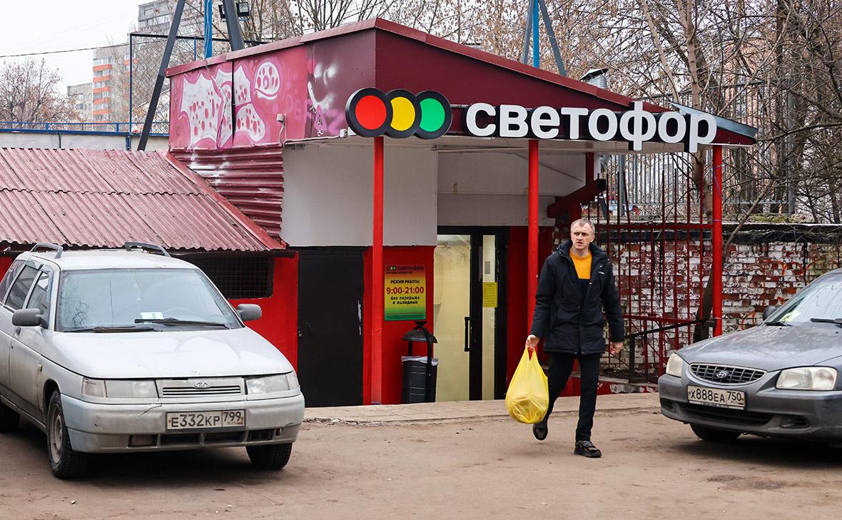 Фото: Евгений Мессман / ТАСС