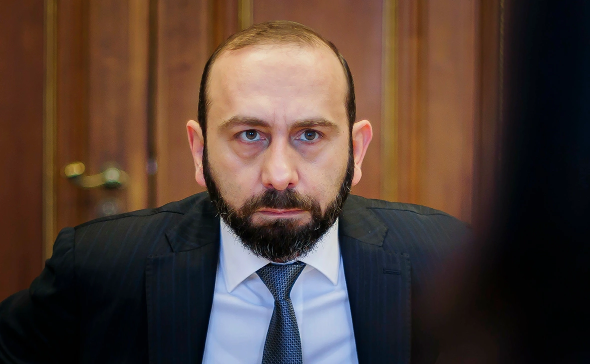 Thomas Trutschel / Photothek Media Lab / Global Look Press