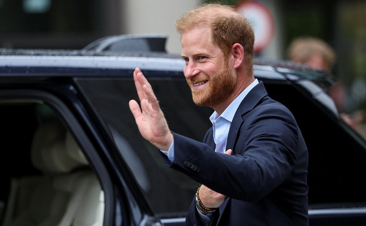 Suzanne Plunkett / Reuters