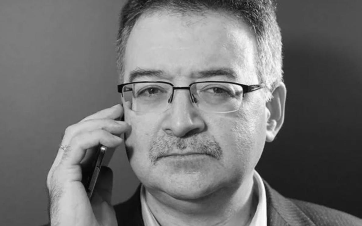 Фото: Центр международных программ MBA ФМОиБ ИУ РАНХиГС