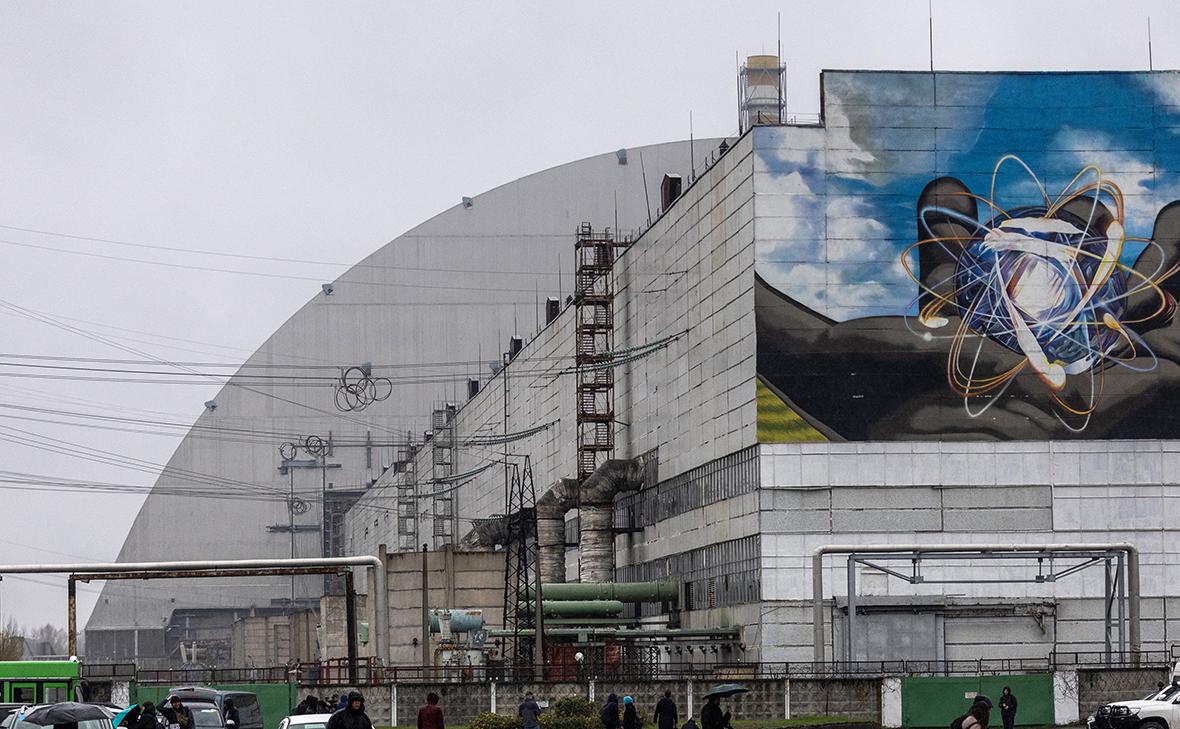 Фото:John Moore / Getty Images